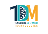 tdm-tech